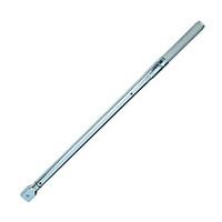 Steel Shield 24X32Mm Series Steel Type Professional Adjustable Head Torque Wrench 160-800N.M/1