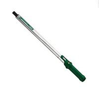 Star G series of removable preset type torque wrench 80-400N.m/1