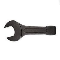 Steel Shield Tapping Wrench 80Mm/1 Handle