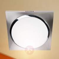 Stylish Elegance ceiling light 23 cm