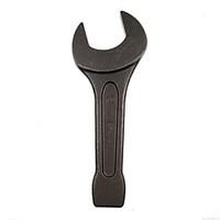 Steel Shield Tapping Wrench 70Mm/1 Handle