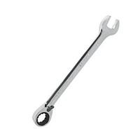 Stanley Metric Fine Polishing Double Way Spine Open Dual Purpose Quick Wrench 32Mm/1 Pcs
