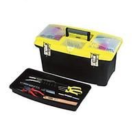 Stanley Plastic Toolbox 16 /1