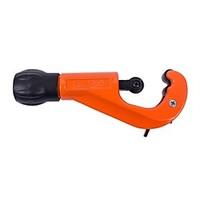 steel shield pipe cutter 14 63mm1 handle