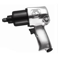 Star 1/2 Professional Powerful Pneumatic Impact Wrench /1