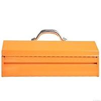 Steel Shield 14 Toolbox /1