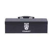 Stanley 14 Portable Toolbox /1