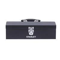 stanley 14 portable toolbox 1