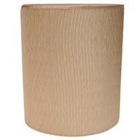 Stanford Home Ripple Light Shade