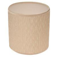 Stanford Home Ripple Effect Table Lamp