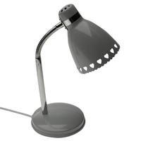 Stanford Home Desk Lamp