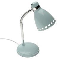 Stanford Home Desk Lamp