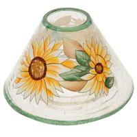 Stanford Home Glass Shade 73