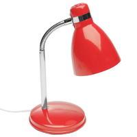 Stanford Home Desk Lamp