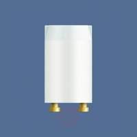 Starter ST151 for fluorescent bulbs 4-22W