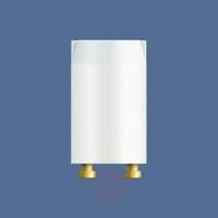 Starter ST111 for fluorescent bulbs 4-80W