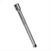 Steel Shield 10Mm Series Rod 6/A