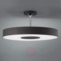 Stylish ceiling lamp Alexia