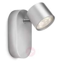 Star LED Wall Light Tilting