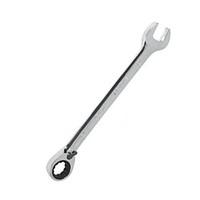 Stanley Metric Fine Polishing Double Way Spine Open Dual Purpose Quick Wrench 30Mm/A Pair
