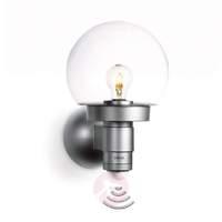 Steinel L 115 S Sensor wall light