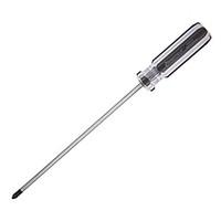 Steel Shield Cross Screwdriver Ph2X200Mm /1 Color