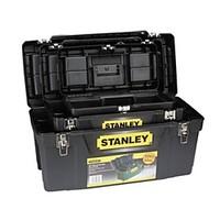 stanley new plastic toolbox 16 1