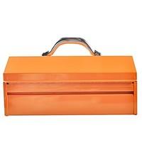 Steel Shield 17 Toolbox /1