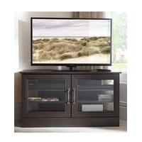 Stowe Corner TV Unit