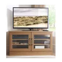 Stowe Corner TV Unit