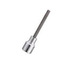 stanley 125mm series 100mm long 6 angle screw sleeve 8mm1 support