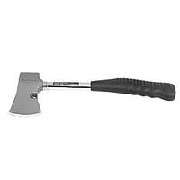 Steel Shield Steel Axe 20Oz/1 Handle