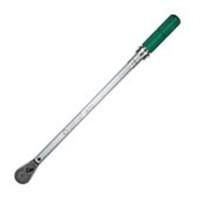 Star 1/2 Series Of Professional Level Adjustable Torque Wrench 40-200N.M/1