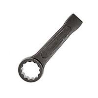 Steel Shield Plum Strike Wrench 50Mm/1 Handle