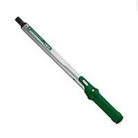 Star G Series Of Removable Preset Type Torque Wrench 40-200N.M/1