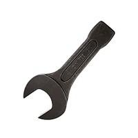 steel shield tapping wrench 85mm1 handle