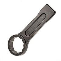 Steel Shield Plum Strike Wrench 95Mm/1 Handle