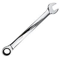 steel shield tapping wrench 95mm1 handle