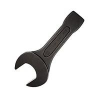 steel shield tapping wrench 95mm1 handle