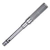 Steel Shield 9X12Mm Series Steel Type Professional Adjustable Head Torque Wrench 4.0-20N.M/1