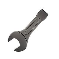 Steel Shield Tapping Wrench 90Mm/1 Handle