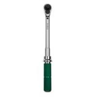 Star 3/8 Series Of Professional Level Adjustable Torque Wrench 5-25N.M/1