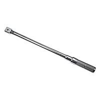 Steel Shield 14X18Mm Series Steel Type Professional Adjustable Head Torque Wrench 65-335N.M/1