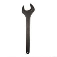 Steel Shield Single Head Wrench 65Mm / 1 Put