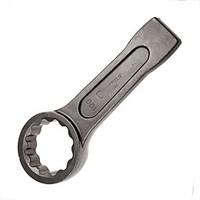 Steel Shield Plum Strike Wrench 100Mm/1 Handle