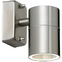 Stainless Steel Outdoor Downlight Spotlight IP44