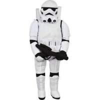 Star Wars Back Buddy Stormtrooper