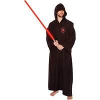 Star Wars Galactic Empire Fleece Lounger One Size Adult/homeware