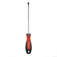 Steel Shield Three Tone Handle Screwdriver 5X150Mm/1