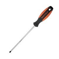 Steel Shield Two Tone Handle Parallel Word Screwdriver 5.0X150Mm/1 Handle